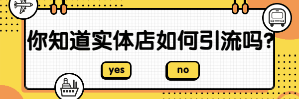 202215