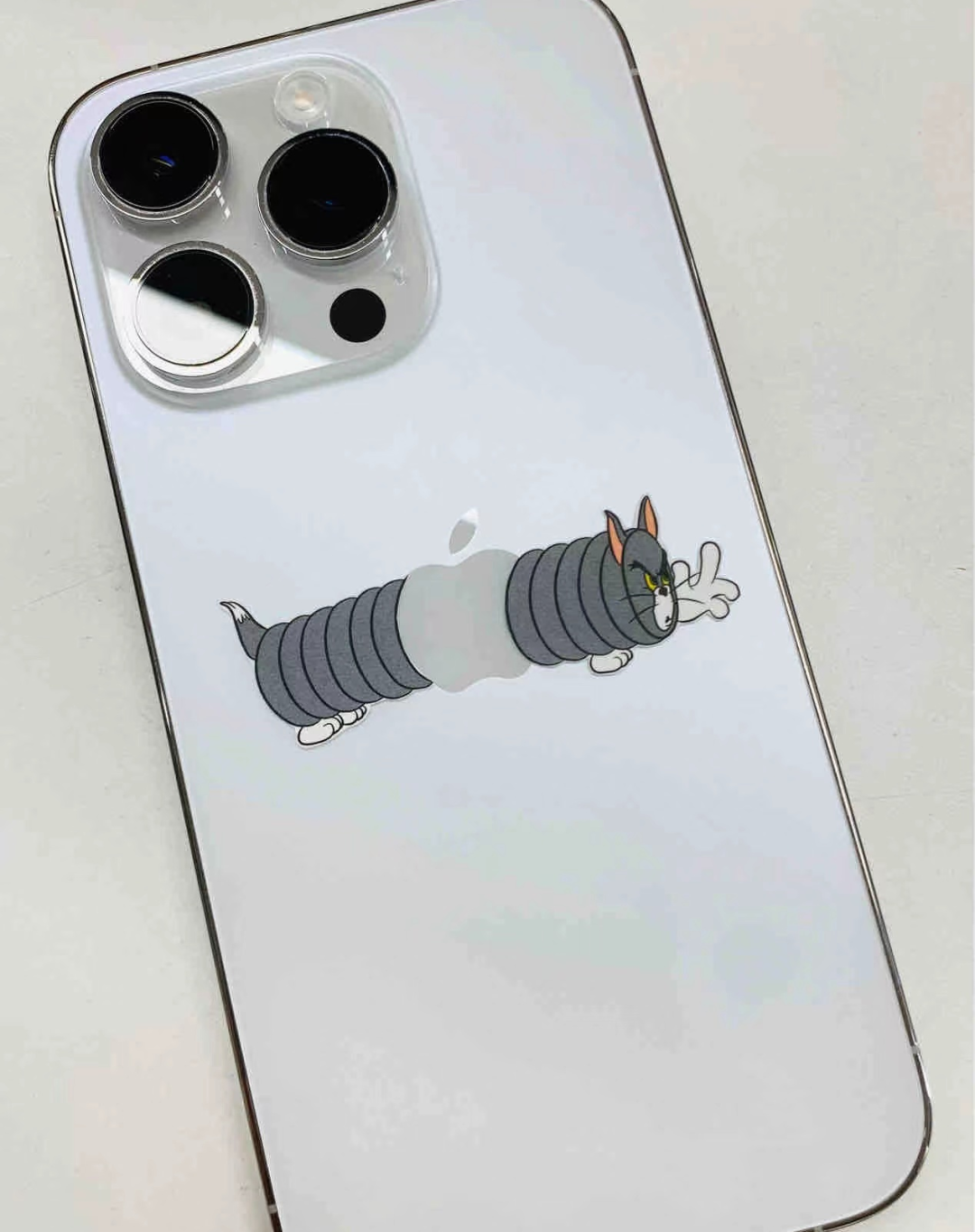 圖片