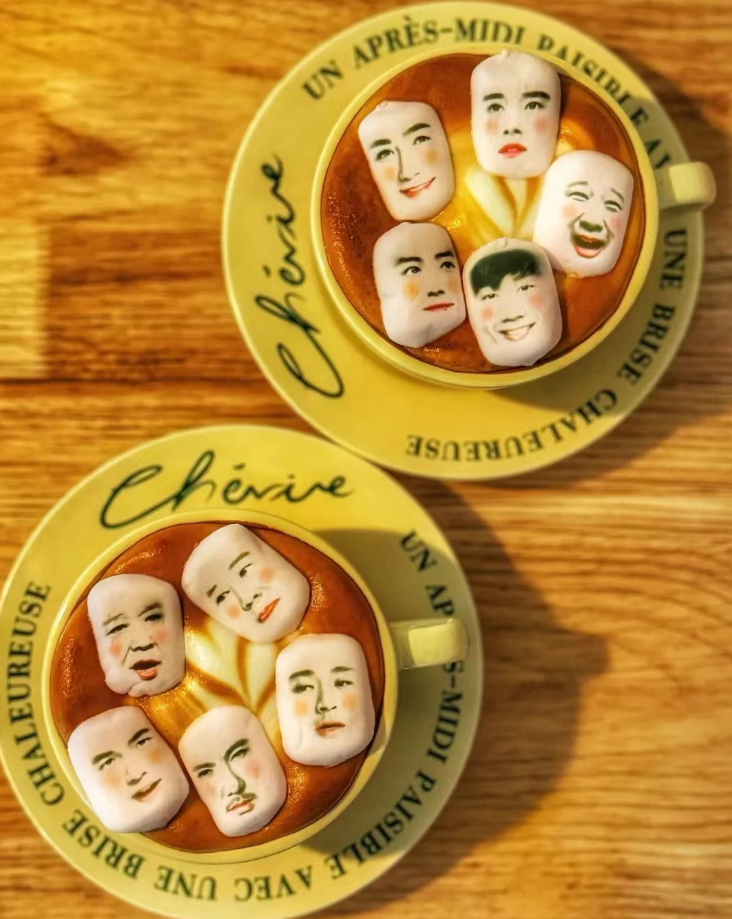 圖片