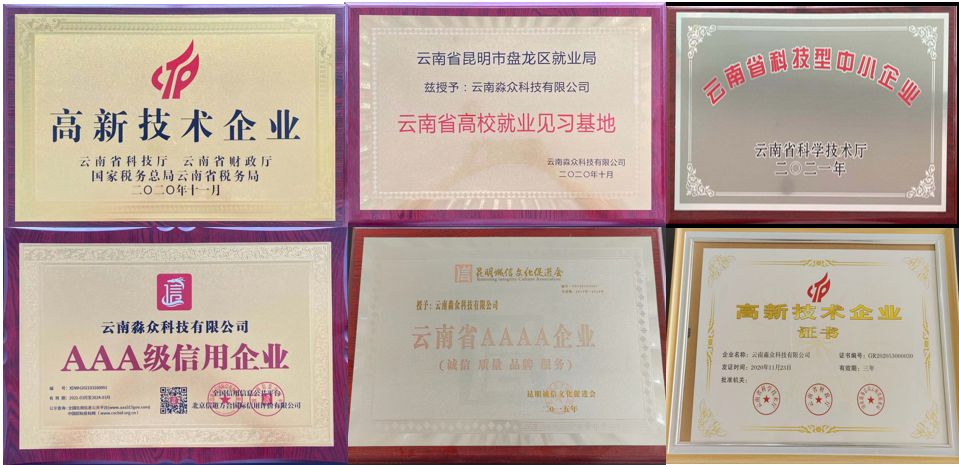 1d5119bfa1524619b018ab2cf70282a0631c6a580f1e4fc63b54830c7d85aff4