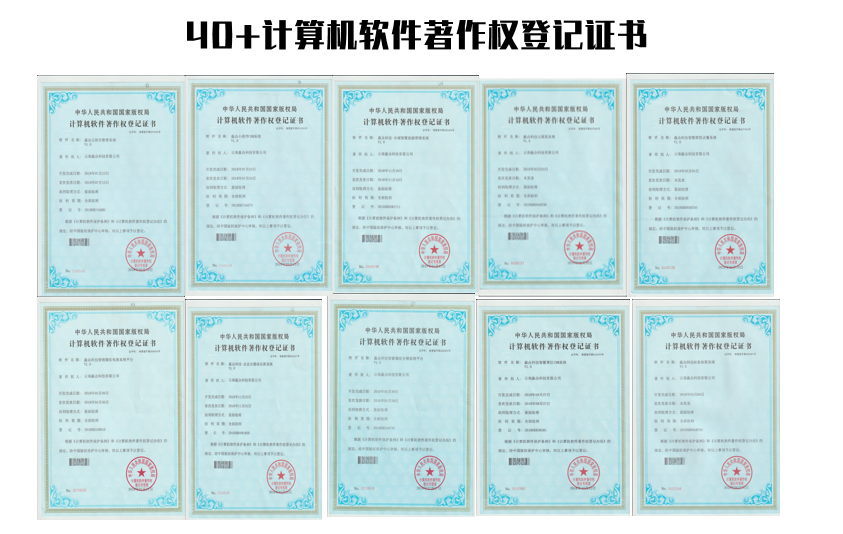c47a5de10f74aee8fb0f6506bb1666f3ef6e8c18c131734466fbe5712e55ff0a