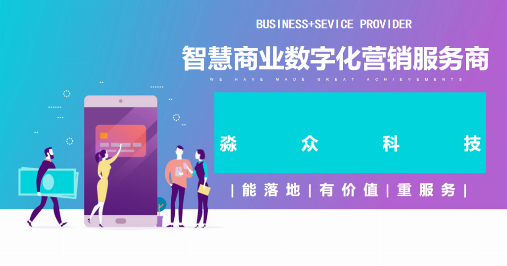 dbc2928a4035c8c929bceef576b505cafe267096f6d95fa5df5c13df4897c16b